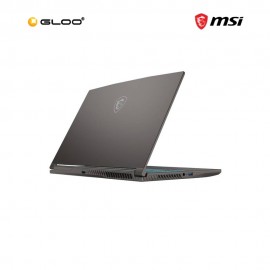MSI Thin A15 B7VE-605MY Gaming Laptop (AMD Ryzen 5 7535HS | 15.6"FHD | 8GB RAM | 512GB SSD | NVIDIA GeForce RTX 4050 | Windows 11 Home | Office Home + M365)