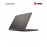 MSI Thin A15 B7VE-605MY Gaming Laptop (AMD Ryzen 5 7535HS | 15.6"FHD | 8GB RAM | 512GB SSD | NVIDIA GeForce RTX 4050 | Windows 11 Home | Office Home + M365)