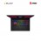 MSI Sword 17 HX B14VFKG-218MY Gaming Laptop (Intel® Core™  i7 14650HX l 17" QHD+ l 16GB RAM l 1TB SSD l NVIDIA® GeForce RTX™ 4060 8GB l Windows 11 Home)