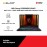 MSI Cyborg 15 B2RWEKG-224MY Gaming Laptop (NVIDIA® GeForce RTX™ 5050 | C 7-240H | 15.6" FHD | 16GB RAM | 512GB SSD | Windows 11 Home)