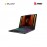MSI Cyborg 15 B2RWEKG-224MY Gaming Laptop (NVIDIA® GeForce RTX™ 5050 | C 7-240H | 15.6" FHD | 16GB RAM | 512GB SSD | Windows 11 Home)