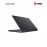 MSI Cyborg 15 B2RWEKG-224MY Gaming Laptop (NVIDIA® GeForce RTX™ 5050 | C 7-240H | 15.6" FHD | 16GB RAM | 512GB SSD | Windows 11 Home)