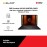 MSI Crosshair A18 HX A8WFKG-014MY Gaming Laptop (NVIDIA® GeForce RTX™ 5060 | R9-8940HX | 18" QHD+ | 16GB RAM | 1TB SSD | Windows 11 Home)