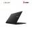 MSI Crosshair A18 HX A8WFKG-014MY Gaming Laptop (NVIDIA® GeForce RTX™ 5060 | R9-8940HX | 18" QHD+ | 16GB RAM | 1TB SSD | Windows 11 Home)