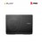MSI Crosshair A18 HX A8WFKG-014MY Gaming Laptop (NVIDIA® GeForce RTX™ 5060 | R9-8940HX | 18" QHD+ | 16GB RAM | 1TB SSD | Windows 11 Home)
