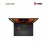 MSI Crosshair A18 HX A8WFKG-014MY Gaming Laptop (NVIDIA® GeForce RTX™ 5060 | R9-8940HX | 18" QHD+ | 16GB RAM | 1TB SSD | Windows 11 Home)