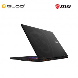 [Pre-order:ETA:3rd week of June] MSI Crosshair 18 A2XWFKG-031 (NVIDIA® GeForce RTX™ 5060 | Intel® Core™ Ultra 9-275HX | 18" QHD+ | 16GB | 1TB SSD | Windows 11 Home)