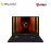 MSI Raider 18 HX AI A2XWIG-048MY (Intel Core Ultra 9-285HX | 18"UHD+ | 64GB RAM | 4TB SSD | Nvidia GeForce RTX5080 | Windows 11 Home)