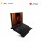 MSI Raider 18 HX AI A2XWIG-048MY (Intel Core Ultra 9-285HX | 18"UHD+ | 64GB RAM | 4TB SSD | Nvidia GeForce RTX5080 | Windows 11 Home)