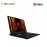 MSI Raider 18 HX AI A2XWIG-048MY (Intel Core Ultra 9-285HX | 18"UHD+ | 64GB RAM | 4TB SSD | Nvidia GeForce RTX5080 | Windows 11 Home)