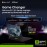 MSI Raider 18 HX AI A2XWIG-048MY (Intel Core Ultra 9-285HX | 18"UHD+ | 64GB RAM | 4TB SSD | Nvidia GeForce RTX5080 | Windows 11 Home)
