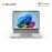Microsoft Surface Laptop - Copilot+ PC - 15" touchscreen - Snapdragon® X Elite - 16GB Memory -  256GB SSD - (Latest Model, 7th Edition) -  Platinum - ZHG-00018