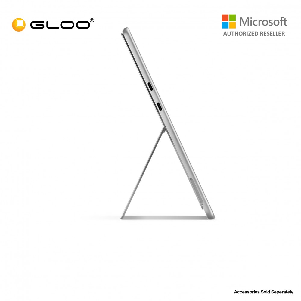 MicrosoftSurfacePro11thEditionCopilotPC13OLEDXElite16GB