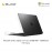 (Surface for Student 10% off) Microsoft Surface Laptop 4 13" Core i5/8GB RAM - 512GB Black - 5BT-00018 + Free 3 Months Pixlr Premium Access - Worth RM100
