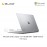 Microsoft Surface Laptop 4 13" R5/8GB RAM - 256GB Platinum - 5PB-00018 + Shieldcare 1 Year Extended Warranty
