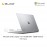 (Surface for Student 10% off) Microsoft Surface Laptop 4 15" R7/8GB RAM - 256GB Platinum - 5UI-00018 + Free 3 Months Pixlr Premium Access - Worth RM100