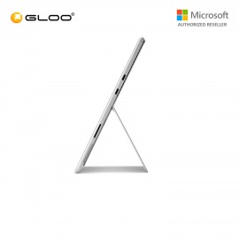 Microsoft Surface Pro 8 Core i5/8GB RAM - 128GB SSD Platinum - 8PN-00012 + Shieldcare 1 Year Extended Warranty