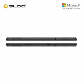 Microsoft Surface Pro 8 Core i5/8GB RAM - 256GB SSD Graphite - 8PQ-00028
