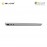 (Surface for Student 5% off) Microsoft Surface Laptop Go 2 12" i5/8GB - 256GB SSD Platinum - 8QF-00042