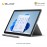 (Surface For Student 5% Off) Microsoft Surface Go 3 P/8GB RAM - 128GB - 8VA-000099