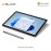 (Surface For Student 5% Off) Microsoft Surface Go 3 P/8GB RAM - 128GB - 8VA-000099