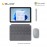(Surface For Student 5% Off) Microsoft Surface Go 3 P/8GB RAM - 128GB - 8VA-000099