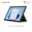 Microsoft Surface Go 3 Pentium 6500Y/8GB RAM - 128GB Black - 8VA-00024