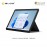 (Surface For Student 5% Off) Microsoft Surface Go 3 Pentium 6500Y/8GB RAM - 128GB Black - 8VA-00024