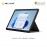 (Surface For Student 5% Off) Microsoft Surface Go 3 Core i3/8GB RAM - 128GB Black - 8VC-00024 
