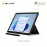 (Surface For Student 5% Off) Microsoft Surface Go 3 Core i3/8GB RAM - 128GB Black - 8VC-00024