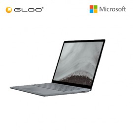 Microsoft Surface Laptop 2 Core i5/8GB RAM - 128GB (LQL-00020)