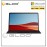 Microsoft Surface Pro X SQ1/8GB RAM -256GB LTE Black