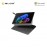[Preorder 08 July 2025] Microsoft Surface Pro 12'' Copilot + PC Snapdragon® X Plus (8 Core)/16GB - 256GB, Windows 11 Home - Platinum - EP2-27653