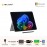 [Preorder 08 July 2025] Microsoft Surface Pro 12" Copilot + PC Snapdragon® X Plus (8 Core)/16GB - 512GB, Windows 11 Home - Platinum - EP2-27669
