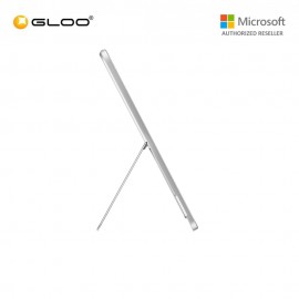 [Preorder 08 July 2025] Microsoft Surface Pro 12" Copilot + PC Snapdragon® X Plus (8 Core)/16GB - 512GB, Windows 11 Home - Platinum - EP2-27669