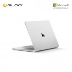 [Preorder 08 July 2025] Microsoft Surface Laptop 13'' Snapdragon® X Plus (8 Core)/16GB - 512GB, Windows 11 Home - Platinum - EP2-31939