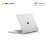 Microsoft Surface Laptop 13'' Snapdragon® X Plus (8 Core)/16GB RAM - 512GB, Windows 11 Home Platinum - EP2-31939