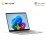 Microsoft Surface Laptop 13'' Snapdragon® X Plus (8 Core)/16GB RAM - 512GB, Windows 11 Home Platinum - EP2-31939