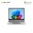 Microsoft Surface Laptop 13'' Snapdragon® X Plus (8 Core)/16GB RAM - 512GB, Windows 11 Home Platinum - EP2-31939