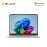 [Pre Order] Microsoft Surface Laptop 13.8" Touchscreen | Snapdragon® X2 Plus (10-core) | 16GB Memory | 512GB SSD | Latest Model, 8th Edition - Platinum - EP2-59059 (ETA: 23 July Onwards)