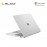[Pre Order] Microsoft Surface Laptop 13.8" Touchscreen | Snapdragon® X2 Plus (10-core) | 16GB Memory | 512GB SSD | Latest Model, 8th Edition - Platinum - EP2-59059 (ETA: 23 July Onwards)