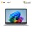 [Pre Order] Microsoft Surface Laptop 15" Touchscreen | Snapdragon® X2 Plus (10-core) | 16GB Memory | 512GB SSD | Latest Model, 8th Edition - Platinum - EP2-60876 (ETA: 23 July Onwards)