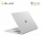 [Pre Order] Microsoft Surface Laptop 15" Touchscreen | Snapdragon® X2 Plus (10-core) | 16GB Memory | 512GB SSD | Latest Model, 8th Edition - Platinum - EP2-60876 (ETA: 23 July Onwards)