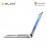 [Pre Order] Microsoft Surface Laptop 15" Touchscreen | Snapdragon® X2 Plus (10-core) | 16GB Memory | 512GB SSD | Latest Model, 8th Edition - Platinum - EP2-60876 (ETA: 23 July Onwards)