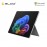 [Pre-Order] Microsoft Surface Pro 13" LCD Touchscreen | Snapdragon® X2 Plus (10-core) | 16GB Memory | 256GB SSD | Latest Model, 12th Edition - Platinum - EP2-73229 (ETA: 23 July Onwards)