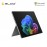 [Pre-Order] Microsoft Surface Pro 13" LCD Touchscreen | Snapdragon® X2 Plus (10-core) | 16GB Memory | 256GB SSD | Latest Model, 12th Edition - Platinum - EP2-73229 (ETA: 23 July Onwards)