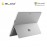[Pre-Order] Microsoft Surface Pro 13" LCD Touchscreen | Snapdragon® X2 Plus (10-core) | 16GB Memory | 256GB SSD | Latest Model, 12th Edition - Platinum - EP2-73229 (ETA: 23 July Onwards)