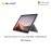 (Surface for Student 10% off) Microsoft Surface Pro 7 Core i5/8G RAM - 256GB Platinum - PUV-00012