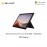 (Surface for Student 10% off) Microsoft Surface Pro 7 Core i5/8G RAM - 256GB Black - PUV-00025