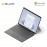 (Surface for Student 10% off) Microsoft Surface Pro 9 Core i5/8GB RAM - 128GB SSD, W11H Platinum - QCB-00013